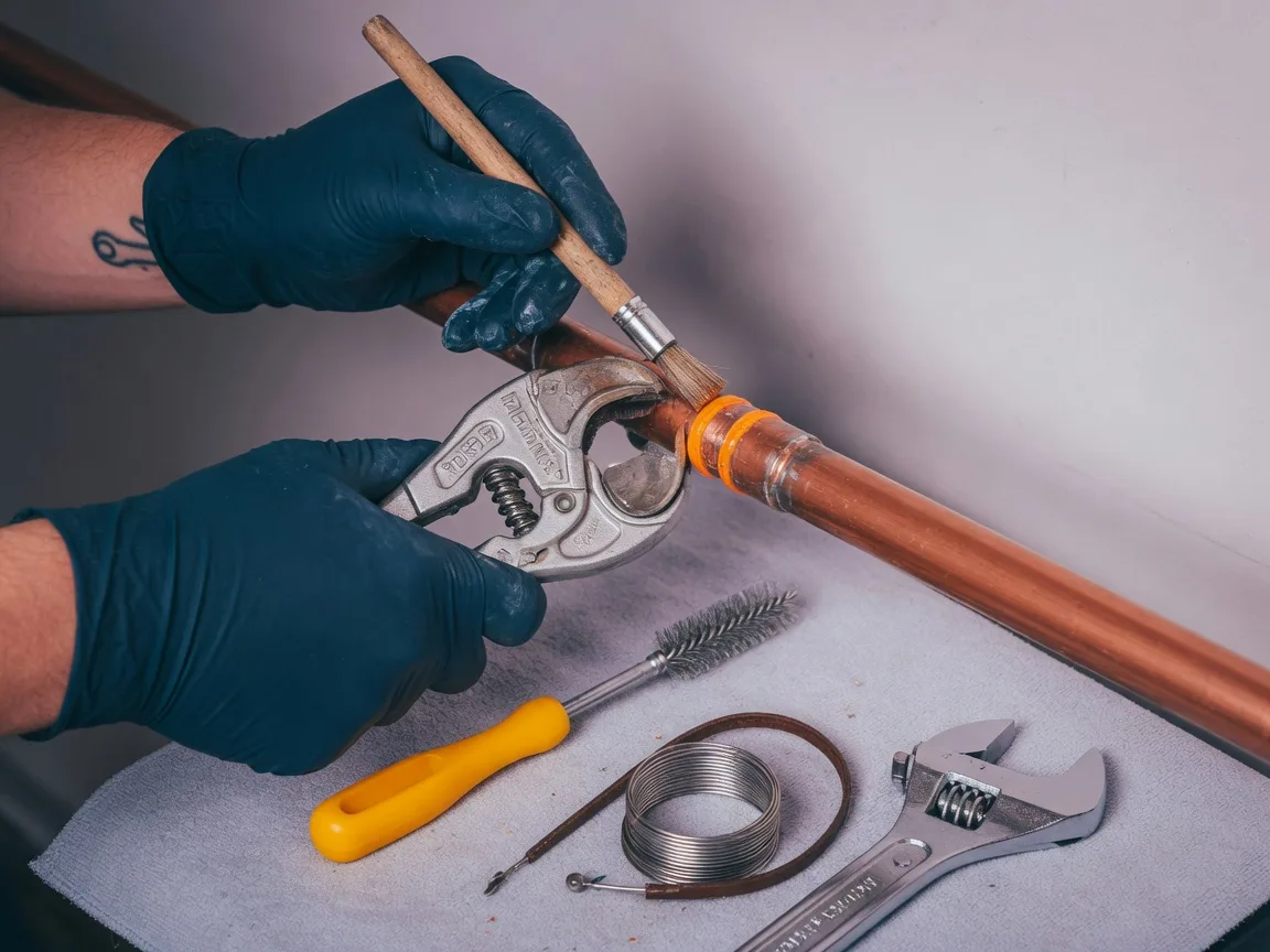 Why choose Sump Pump Repair in Weatherford, OK